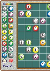 Bild-Sudoku 4-1a.pdf